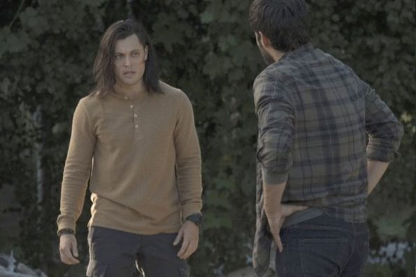 The-Gifted-212-2-600x400