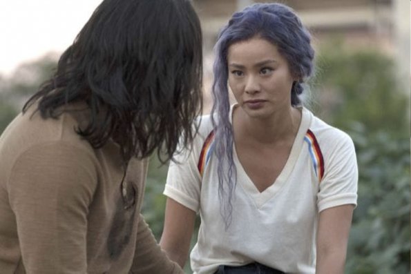 The-Gifted-212-3-600x400