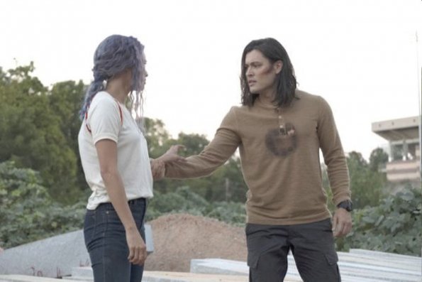 The-Gifted-212-4-600x400