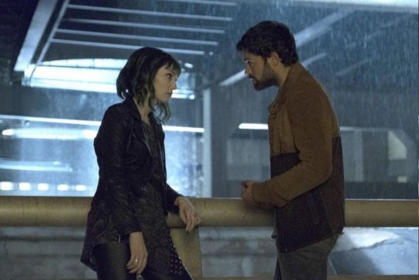 The-Gifted-212-5-600x400