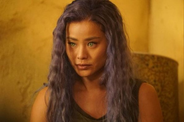The-Gifted-212-6-600x401