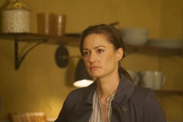 The-Gifted-212-7-600x401