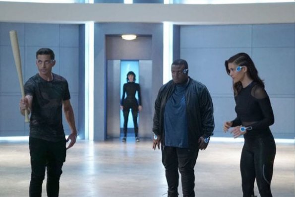 The-Gifted-212-8-600x401