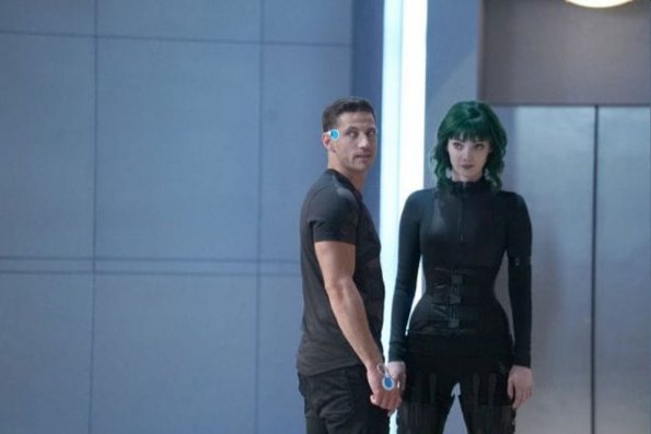 The-Gifted-212-9-600x401