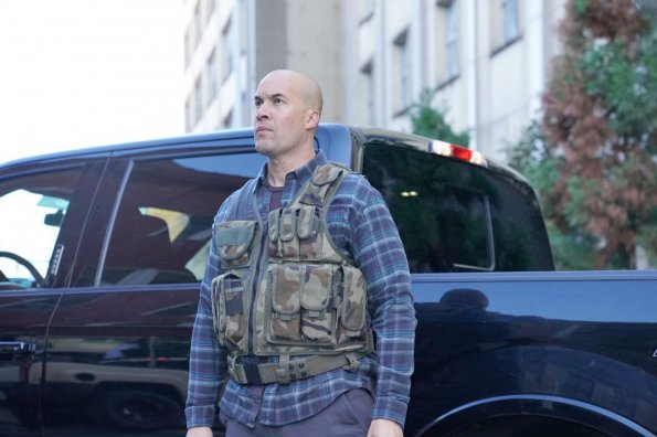 the-gifted-episode-216-omens-season-finale-promotional-photo-01