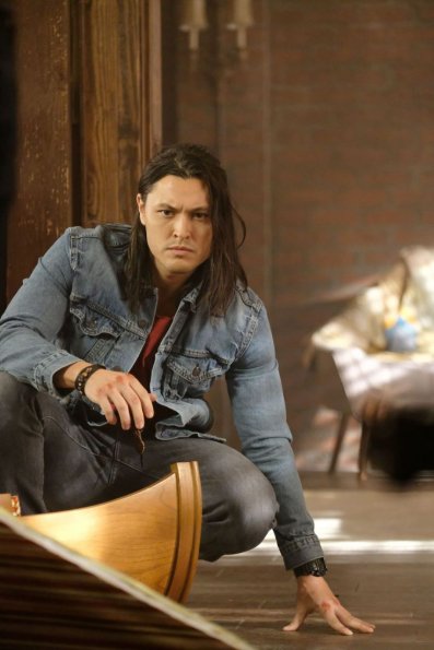 the-gifted-episode-216-omens-season-finale-promotional-photo-02