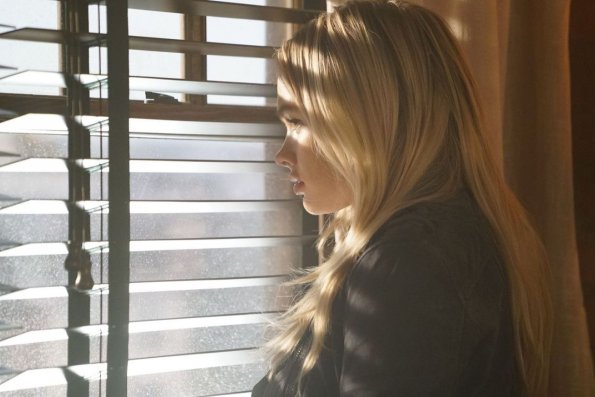 the-gifted-episode-216-omens-season-finale-promotional-photo-04