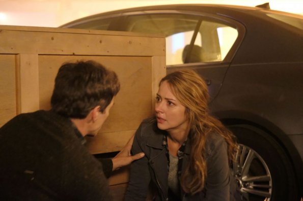 the-gifted-episode-216-omens-season-finale-promotional-photo-05