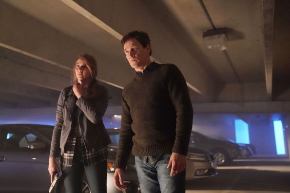 the-gifted-episode-216-omens-season-finale-promotional-photo-07