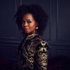 THE GOOD FIGHT premieres Sunday, Feb. 19, 2017 (8:00 PM, ET) on-demand on CBS All Access and with a special broadcast of the premiere episode on the CBS Television Network (8:00-9:00 PM, ET/PT). Pictured: Erica Tazel as Barbara Kolstad. Photo: Joe Pugliese/CBS ÃÂ©2016 CBS Interactive, Inc. All Rights Reserved
