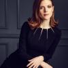 THE GOOD FIGHT premieres Sunday, Feb. 19, 2017 (8:00 PM, ET) on-demand on CBS All Access and with a special broadcast of the premiere episode on the CBS Television Network (8:00-9:00 PM, ET/PT). Pictured: Rose Leslie as Maia Rindell. Photo: Joe Pugliese/CBS ÃÂ©2016 CBS Interactive, Inc. All Rights Reserved