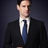 THE GOOD FIGHT premieres Sunday, Feb. 19, 2017 (8:00 PM, ET) on-demand on CBS All Access and with a special broadcast of the premiere episode on the CBS Television Network (8:00-9:00 PM, ET/PT). Pictured: Justin Bartha as Colin Morrello. Photo: Patrick Harbron/CBS ÃÂ©2016 CBS Interactive, Inc. All Rights Reserved