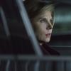 "First Week" Ep 102-- Episodic coverage of THE GOOD FIGHT. Pictured: Christine Baranski as Diane Lockhart. Photo Cr: Patrick Harbron/CBS ÃÂ©2016 CBS Interactive, Inc. All Rights Reserved