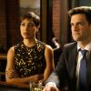 Episode 1.03 - The Schtup List