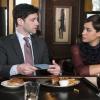Episode 1.04 - Henceforth Known as Property