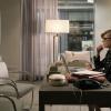 "Henceforth Known as Property"  Ep 104-- Episodic coverage of THE GOOD FIGHT. Pictured: Christine Baranski as Diane Lockhart. Photo: Patrick Harbron/CBS ÃÂ©2017 CBS Interactive, Inc. All Rights Reserved