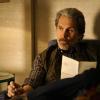 "Stoppable: Requiem for an Airdate" Ep 105-- Episodic coverage of THE GOOD FIGHT. Pictured: Gary Cole as Kurt McVeigh. Photo Cr: Patrick Harbron/CBS ÃÂ©2017 CBS Interactive, Inc. All Rights Reserved