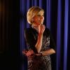 "Stoppable: Requiem for an Airdate" Ep 105-- Episodic coverage of THE GOOD FIGHT. Pictured: Christine Baranski as Diane Lockhart. Photo Cr: Patrick Harbron/CBS ÃÂ©2017 CBS Interactive, Inc. All Rights Reserved