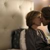 "Stoppable: Requiem for an Airdate" Ep 105-- Episodic coverage of THE GOOD FIGHT. Pictured (l-r): Christine Baranski as Diane Lockhart, Gary Cole as Kurt McVeigh. Photo Cr: Patrick Harbron/CBS ÃÂ©2017 CBS Interactive, Inc. All Rights Reserved