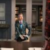Ep #106-- Episodic coverage of THE GOOD FIGHT. Pictured: John Cameron Mitchell as Felix Staples. Photo Cr: Elizabeth Fisher/CBS ÃÂ©2017 CBS Interactive, Inc. All Rights Reserved