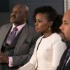 "Social Media and Its Discontents" Ep 106-- Episodic coverage of THE GOOD FIGHT. Pictured: Erica Tazel as Barbara Kolstad. Photo: Elizabeth Fisher/CBS ÃÂ©2017 CBS Interactive, Inc. All Rights Reserved