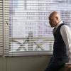"Social Media and Its Discontents" Ep 106-- Episodic coverage of THE GOOD FIGHT. Pictured: Delroy Lindo as Adrian Boseman. Photo: Elizabeth Fisher/CBS ÃÂ©2017 CBS Interactive, Inc. All Rights Reserved