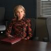 "Social Media and Its Discontents" Ep 106-- Episodic coverage of THE GOOD FIGHT. Pictured: Christine Baranski as Diane Lockhart. Photo: Elizabeth Fisher/CBS ÃÂ©2017 CBS Interactive, Inc. All Rights Reserved