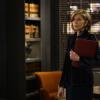 "Reddick v Boseman" Ep 108-- Episodic coverage of THE GOOD FIGHT. Pictured: Christine Baranski as Diane Lockhart. Photo Cr: Patrick Harbron/CBS ÃÂ©2017 CBS Interactive, Inc. All Rights Reserved