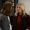 "Reddick v Boseman" Ep 108-- Episodic coverage of THE GOOD FIGHT. Pictured: Helene Yorke as Amy Breslin. Photo Cr: Patrick Harbron/CBS ÃÂ©2017 CBS Interactive, Inc. All Rights Reserved