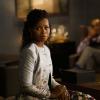 "Reddick v Boseman" Ep 108-- Episodic coverage of THE GOOD FIGHT. Pictured: Erica Tazel as Barbara Kolstad. Photo Cr: Patrick Harbron/CBS ÃÂ©2017 CBS Interactive, Inc. All Rights Reserved