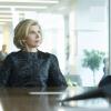 Pilot -- Episodic coverage of THE GOOD FIGHT. Pictured: Christine Baranski as Diane Lockhart. Photo: Jeff Neira/CBS ÃÂ©2016 CBS Interactive, Inc. All Rights Reserved