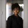 Pilot -- Episodic coverage of THE GOOD FIGHT. Pictured: Erica Tazel as Barbara Kolstad. Photo: Patrick Harbron/CBS ÃÂ©2016 CBS Interactive, Inc. All Rights Reserved