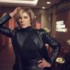 Pictured: Christine Baranski as Diane Lockhart of the CBS All Access series THE GOOD FIGHT. Photo Cr: Patrick Ecclesine/CBS ÃÂ©2017 CBS Interactive, Inc. All Rights Reserved.