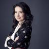 Pictured: Sarah Steele as Marissa Gold of the CBS All Access series THE GOOD FIGHT. Photo Cr: Patrick Ecclesine/CBS ÃÂ©2017 CBS Interactive, Inc. All Rights Reserved.