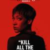 THE GOOD FIGHT - SEASON 2 - KEY ART  Photo Cr: Patrick Ecclesine/CBS   ÃÂ©2017 CBS Interactive, Inc. All Rights Reserved.