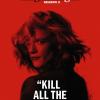 THE GOOD FIGHT - SEASON 2 - KEY ART  Photo Cr: Patrick Ecclesine/CBS   ÃÂ©2017 CBS Interactive, Inc. All Rights Reserved.
