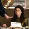 "Day 422" -- Episode 203 -- Pictured: Sarah Steele as Marissa Gold of the CBS All Access series THE GOOD FIGHT. Photo Cr: Elizabeth Fisher/CBS ÃÂ©2017 CBS Interactive, Inc. All Rights Reserved.