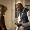 "Day 422" -- Episode 203 -- Pictured: Delroy Lindo as Adrian Boseman of the CBS All Access series THE GOOD FIGHT. Photo Cr: Elizabeth Fisher/CBS ÃÂ©2017 CBS Interactive, Inc. All Rights Reserved.