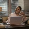 "Day 422" -- Episode 203 -- Pictured: Audra McDonald as Liz Reddick-Lawrence of the CBS All Access series THE GOOD FIGHT. Photo Cr: Elizabeth Fisher/CBS ÃÂ©2017 CBS Interactive, Inc. All Rights Reserved.