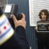 "Day 436" -- Episode 205 -- Pictured: Andrea Martin as Francesca Lovatelli of the CBS All Access series THE GOOD FIGHT. Photo Cr: Jeff Neira/CBS ÃÂ©2017 CBS Interactive, Inc. All Rights Reserved.