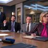 Episode 2.05 - Day 436