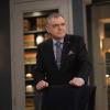 "Day 443" -- Episode #206 -- Pictured: Kevin McNally as Franz Mendelssohn of the CBS All Access series THE GOOD FIGHT. Photo Cr: Patrick Harbron/CBS ÃÂ©2017 CBS Interactive, Inc. All Rights Reserved.