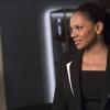 "Day 450" -- Episode 207 -- Pictured: Audra McDonald as Liz Reddick-Lawrence of the CBS All Access series THE GOOD FIGHT.  Photo Cr: Patrick Harbron/CBS ÃÂ©2018 CBS Interactive, Inc. All Rights Reserved.