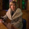 "Day 457" -- Episode 208 -- Pictured: Christine Baranski as Diane Lockhart of the CBS All Access series THE GOOD FIGHT. Photo Cr: Elizabeth Fisher/CBS ÃÂ©2018 CBS Interactive, Inc. All Rights Reserved.