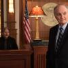 "Day 457" -- Episode 208 -- Pictured: Alan Alda as Solomon Waltzer of the CBS All Access series THE GOOD FIGHT. Photo Cr: Elizabeth Fisher/CBS ÃÂ©2018 CBS Interactive, Inc. All Rights Reserved.