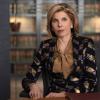 "Day 464" -- Episode 209 -- Pictured: Christine Baranski as Diane Lockhart of the CBS All Access series THE GOOD FIGHT. Photo Cr: Patrick Harbron/CBS ÃÂ©2018 CBS Interactive, Inc. All Rights Reserved.