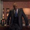 "Day 464" -- Episode 209 -- Pictured: Delroy Lindo as Adrian Boseman of the CBS All Access series THE GOOD FIGHT. Photo Cr: Elizabeth Fisher/CBS ÃÂ©2018 CBS Interactive, Inc. All Rights Reserved.