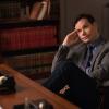 "Day 464" -- Episode 209 -- Pictured: Michael Ian Black as Stephen Rankin-Hall of the CBS All Access series THE GOOD FIGHT. Photo Cr: Elizabeth Fisher/CBS ÃÂ©2018 CBS Interactive, Inc. All Rights Reserved.