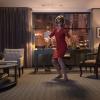 "Day 478" -- Episode 211 -- Pictured: Christine Baranski as Diane Lockhart of the CBS All Access series THE GOOD FIGHT. Photo Cr: Elizabeth Fisher/CBS ÃÂ©2018 CBS Interactive, Inc. All Rights Reserved.