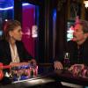 "Day 478" -- Episode 211 -- Pictured (l-r): Christine Baranski as Diane Lockhart; Gary Cole as Kurt McVeigh of the CBS All Access series THE GOOD FIGHT. Photo Cr: Elizabeth Fisher/CBS ÃÂ©2018 CBS Interactive, Inc. All Rights Reserved.